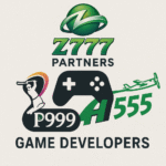 Z777 Game Partners