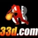 33D Game