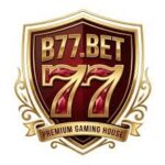 B77 Game