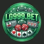 LG999 Game