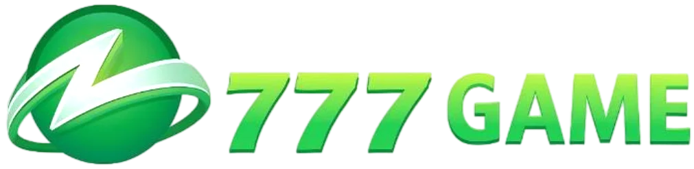 Z777Game.com