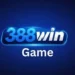 388Win
