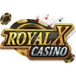 Royal X Casino