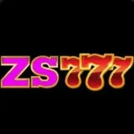 ZS777 Game