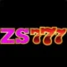 ZS777 Game