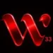 W33 Game
