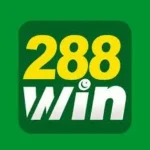 288Win Game