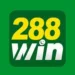 288Win Game