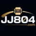 JJ804 Game