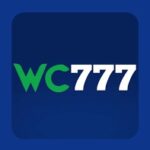 WC777 Game