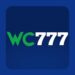 WC777 Game