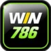 WIN786 Game