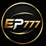 EP777 Game