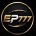 EP777 Game