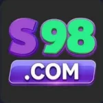 S98 Game