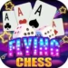 Flying Chess
