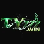 TY777 Game