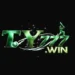 TY777 Game