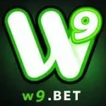 W9 Game